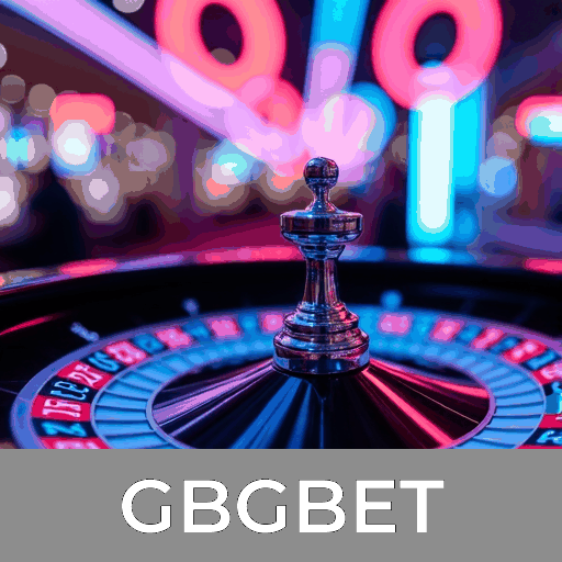 GBGBET: Acelere seus lucros com Crash e alta rentabilidade