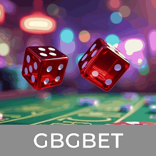 GBGBET: A Revolução do Jogo Móvel na Sua Mão