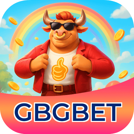 GBGBETlogo