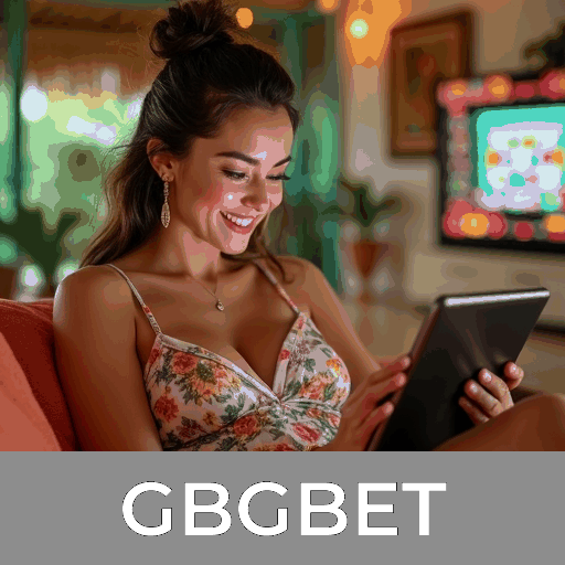 GBGBET apresenta Fortune Tiger: O Brilho dos Tigres e Grandes Prêmios Esperam por Você!