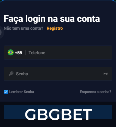 Registro