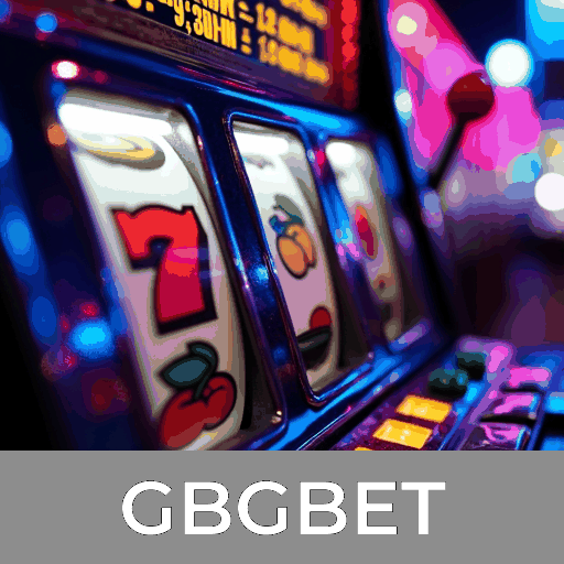 Experimente a Emoção da Pesca no GBGBET com Big Bass Splash e Seus Altos Pagamentos!