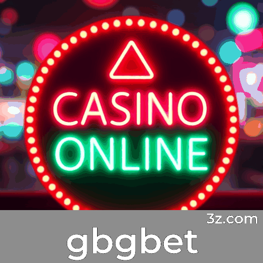 A Emoção dos Jogos de Cassino no gbgbet