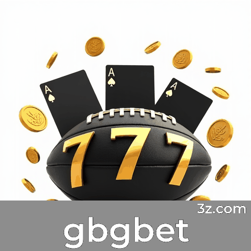 Apostas Móveis Facilitadas com o Aplicativo gbgbet