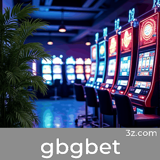 Aprenda Estratégias de Jogos no gbgbet e Melhore Suas Habilidades