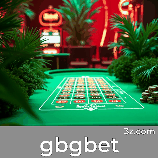 Estratégias de Apostas Esportivas: Dados e Análise na gbgbet