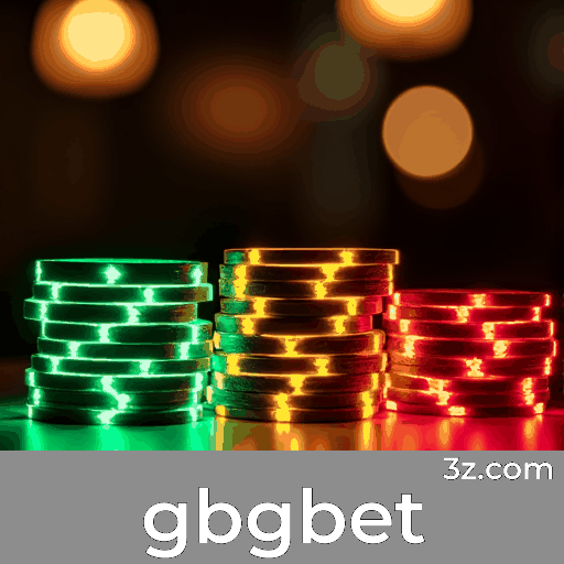 gbgbet Crash: Psicologia e Decisão para Vencer