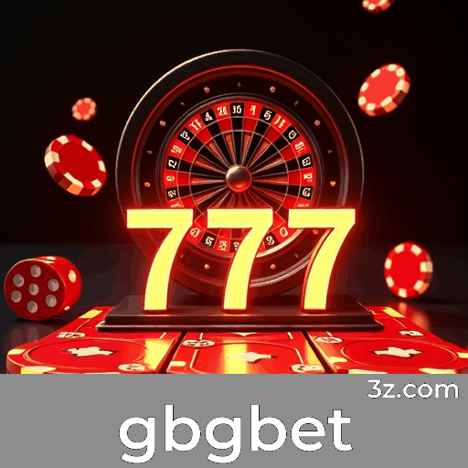 Promoções gbgbet: Estratégia e Valor Emocionante