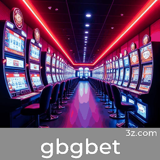 Estratégias de Apostas Esportivas: Dados e Análise na gbgbet