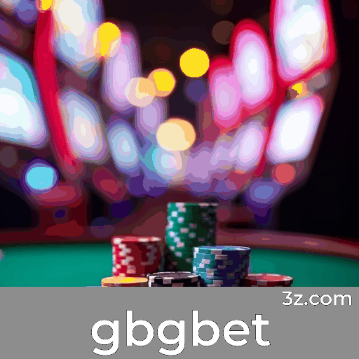 A Emoção dos Jogos de Cassino no gbgbet