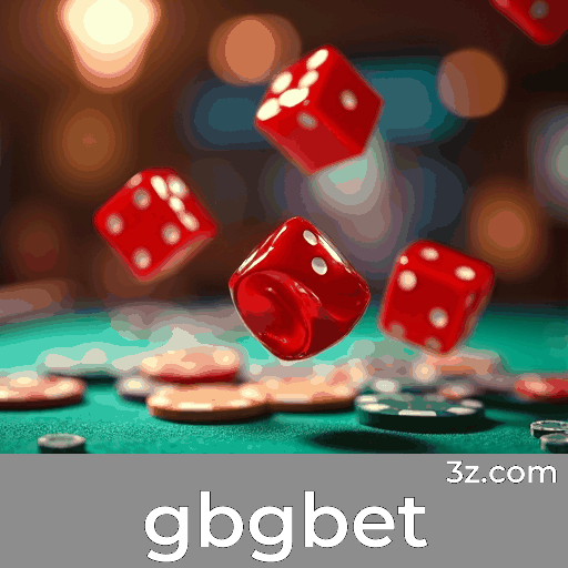 Promoções gbgbet: Estratégia e Valor Emocionante