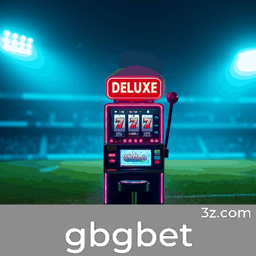 gbgbet verde: exemplo de responsabilidade e sustentabilidade