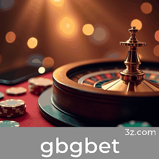 Aprenda Estratégias de Jogos no gbgbet e Melhore Suas Habilidades