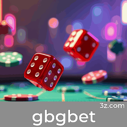 Desbloqueie Recompensas Exclusivas com Registro Seguro no gbgbet